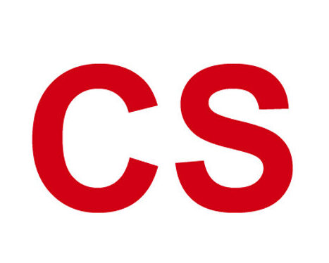 computer science projects class 12 cs2study